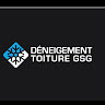VG