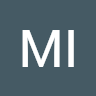 MK