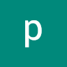 PS