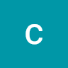 CB