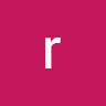 RA