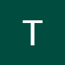 TH
