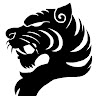 TR