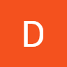 DN
