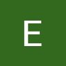 ES