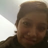 AJ