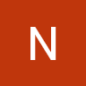 NS