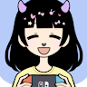 HH