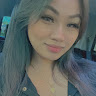 SD