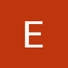 EC
