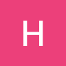 HL