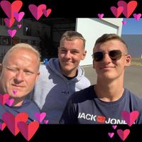 BF