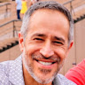 JR