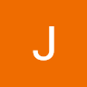 JQ