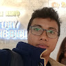 SR