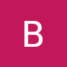 BG