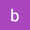 BL
