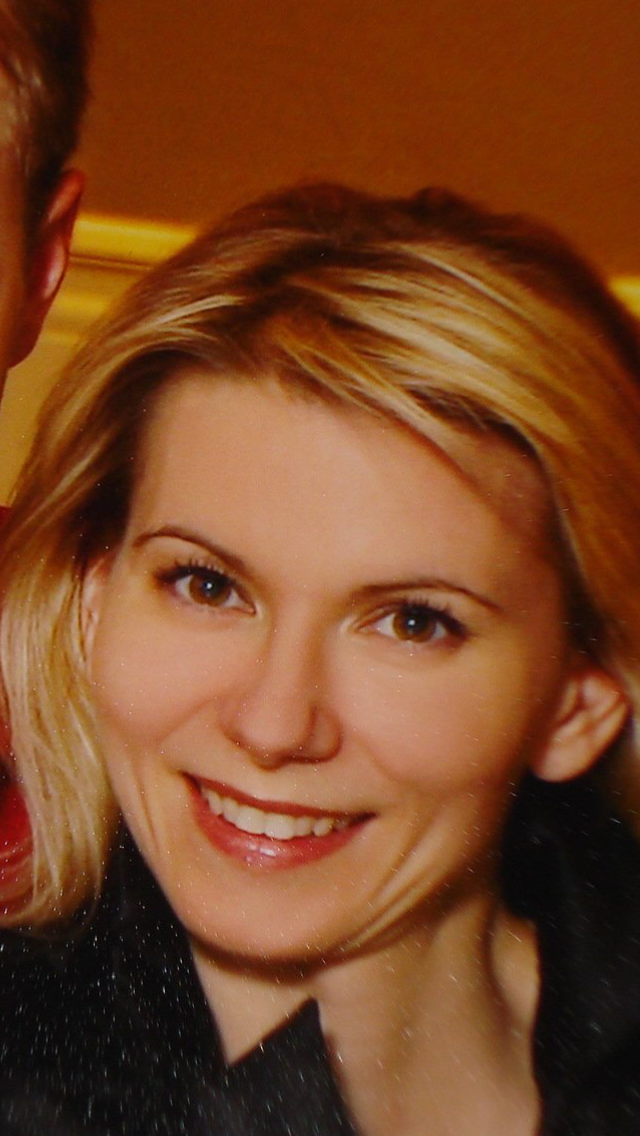 MP