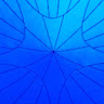 SN