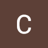 CF