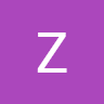 ZH