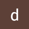 DI