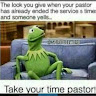 BJ