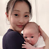 ML
