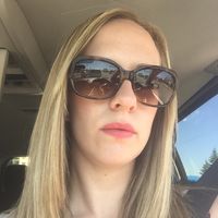 SS