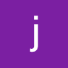 JP