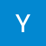 YB