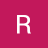 RK