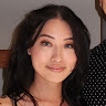 JC