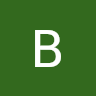 BG