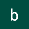 BB