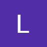 LD