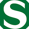 TS