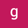 GB