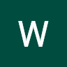 WA