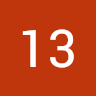 OS