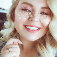 SB