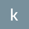 KM