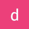 DG