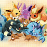 XY