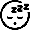 TK