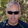 JB