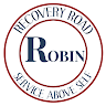 RR