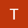 TE