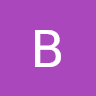 BM