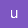 UC